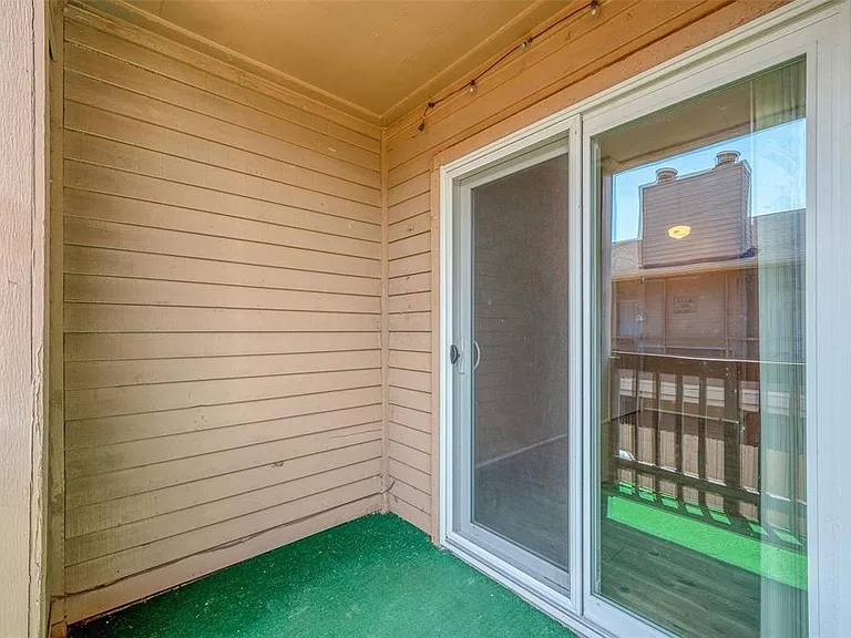 10555 Turtlewood Ct #1109 — Photo 40