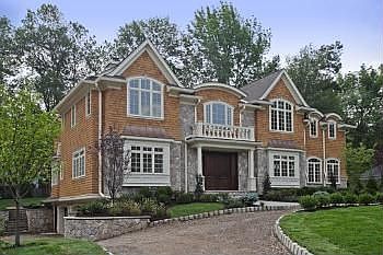houses on the hill 新品未使用 488 Long Hill Dr, Short Hills, NJ 07078 | Zillow