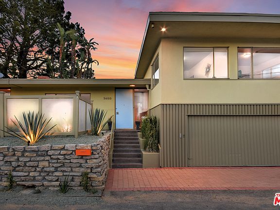 3rd image of 3650 Alta Mesa Dr