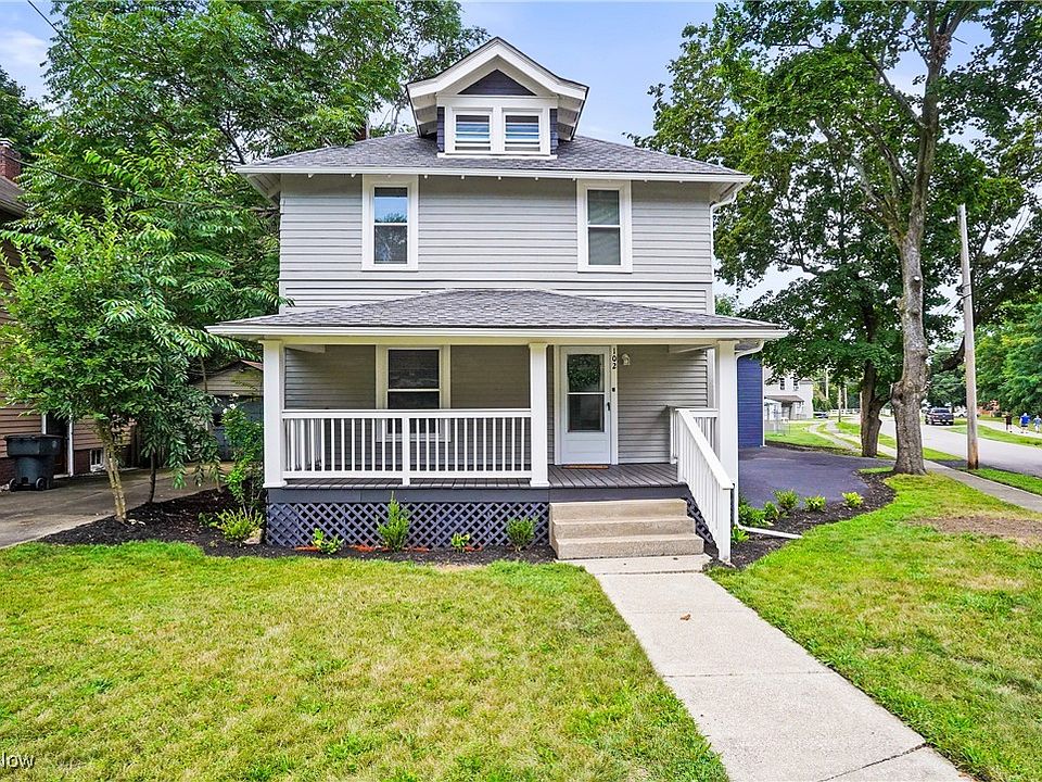 1st image of 102 Fairview Ave