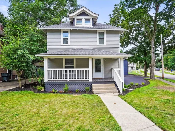 102 Fairview Ave, Wadsworth, OH 44281