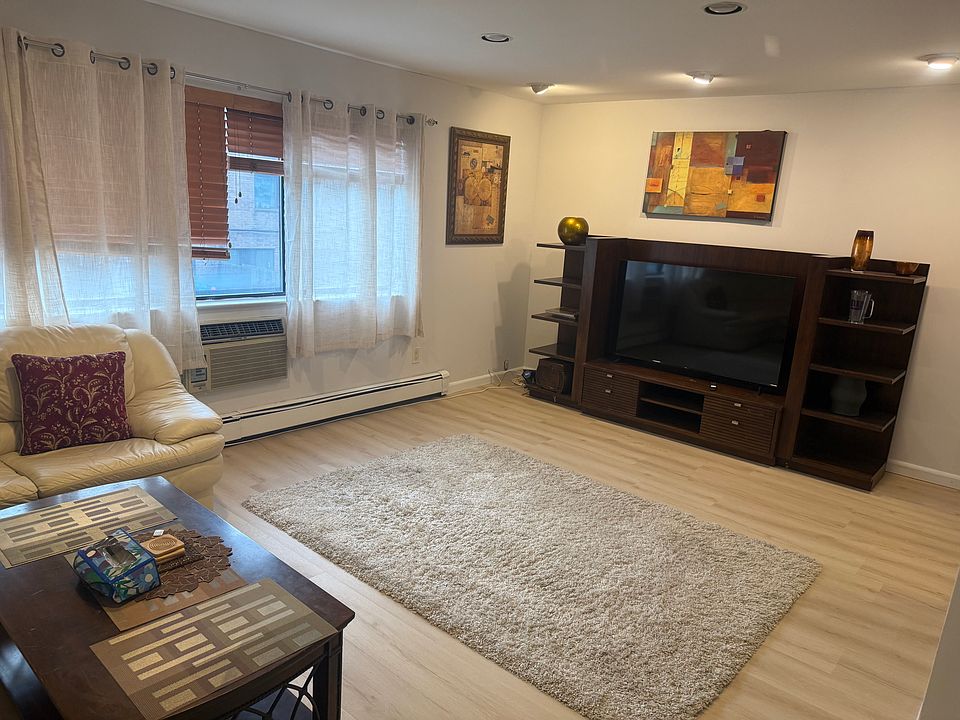 1st image of 153-22 83rd St #1