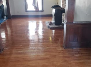 4923 Harlem Rd, Amherst, NY 14226