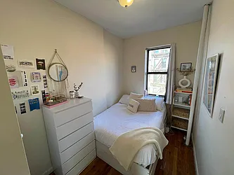 Rented by Best Apartments North Inc