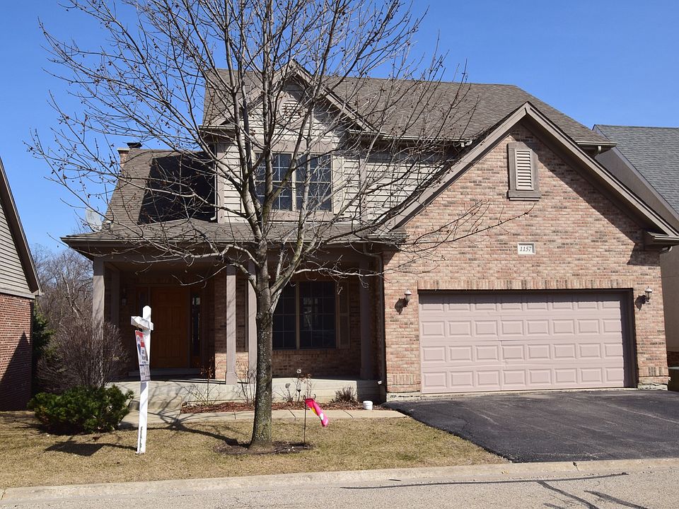 1st image of 1157 S Deverell Ct