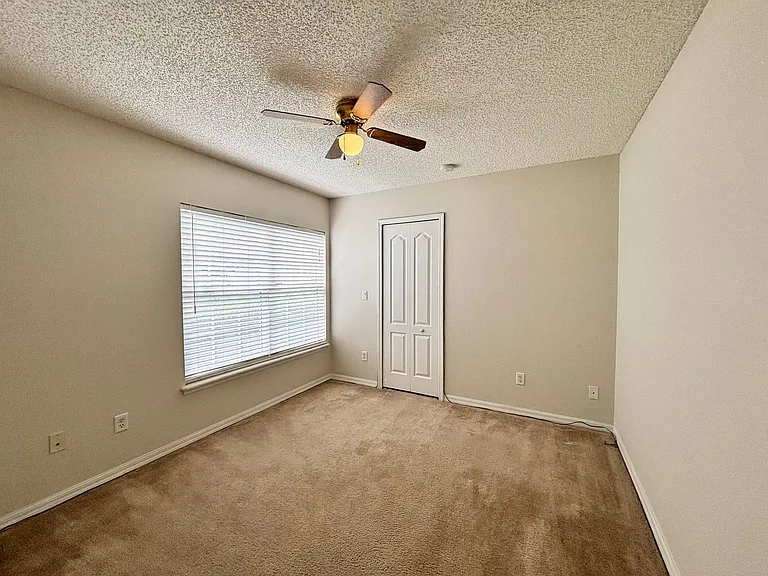 312 Turtle Dove Dr — Photo 6