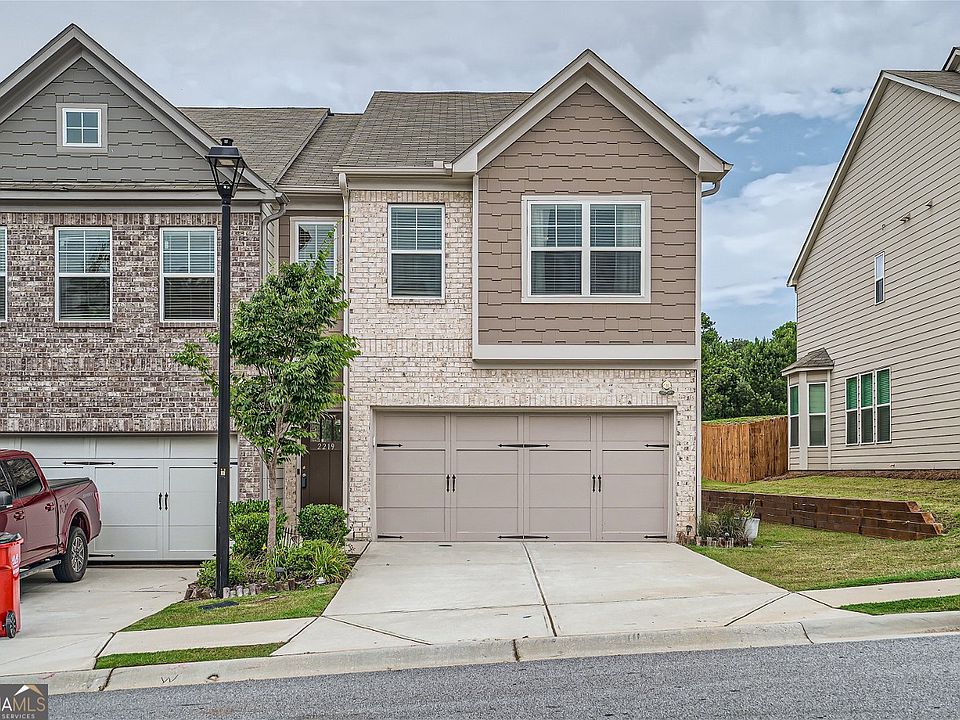 1st image of 2219 Bedell Dr