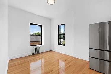 Rented by REAL New York