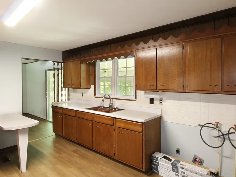 1940 Harris Rd — Photo 16