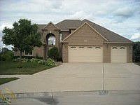 1st image of 16397 White Water Dr