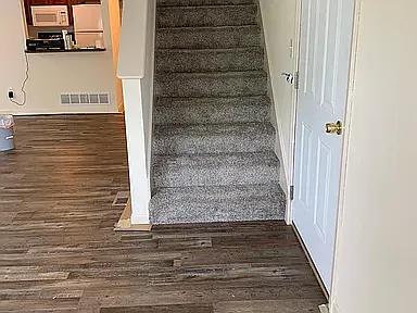 726 SE Cottage Ct — Photo 8