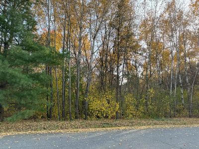 22 Short Ridge Ests, Eau Claire, WI, 54701