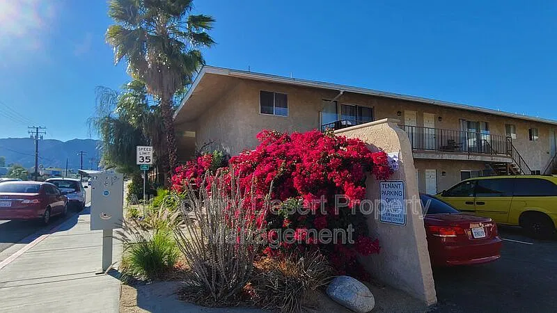 74390 Alessandro Dr #5