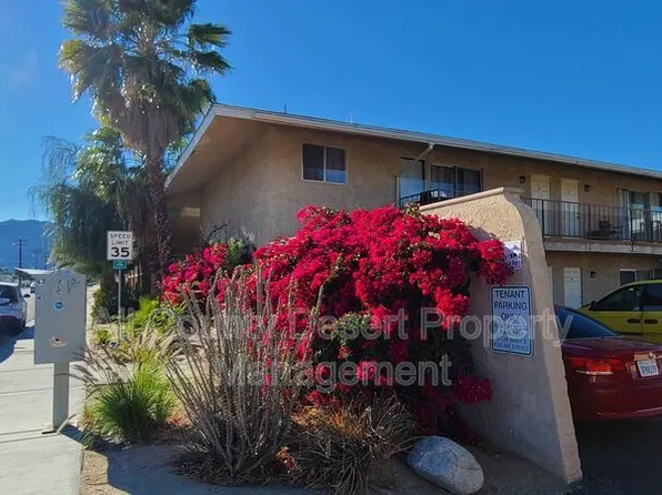 74390 Alessandro Dr APT 5, Palm Desert, CA 92260