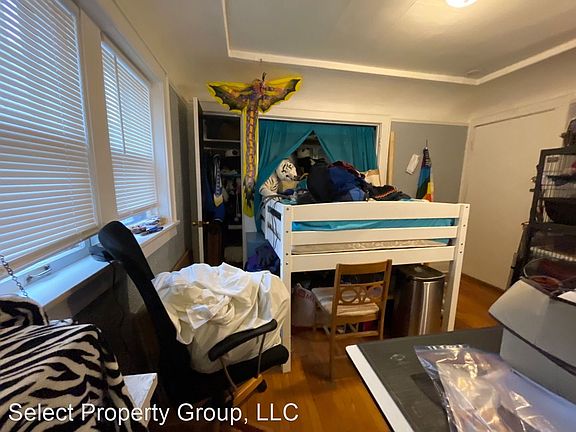 2nd image of 1767 N Arlington Pl #3918118