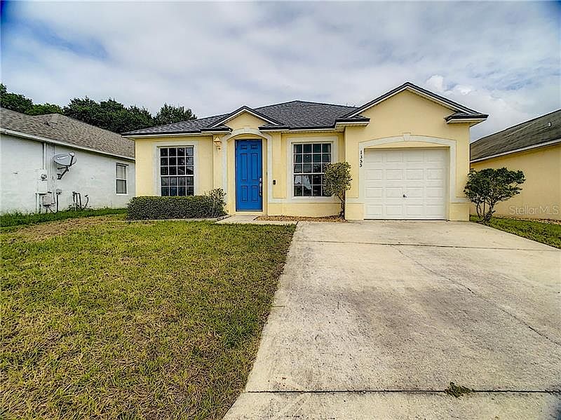 1st image of 1355 Knollwood Dr