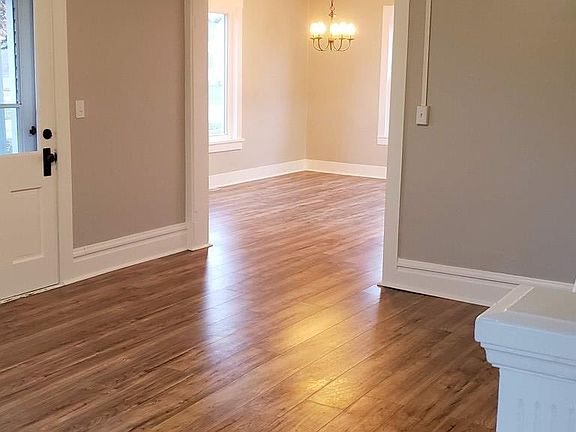 5th image of 1104 County Road 175