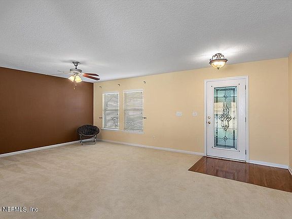 4th image of 1430 DUNNS LAKE Drive