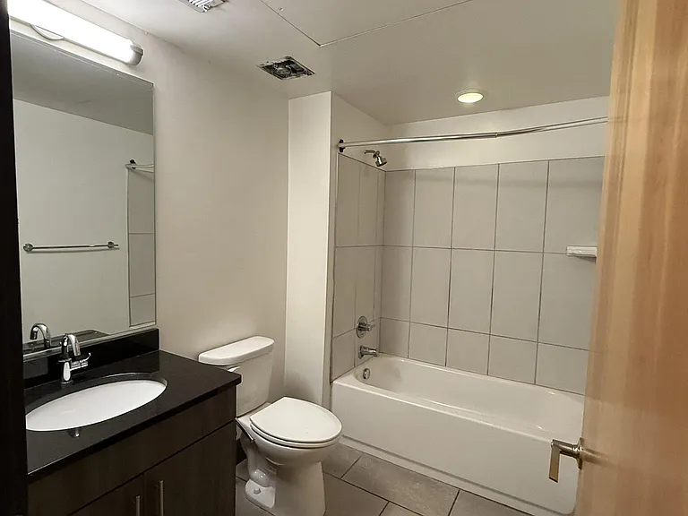 Garber Gables at Franklin Place — Photo 23