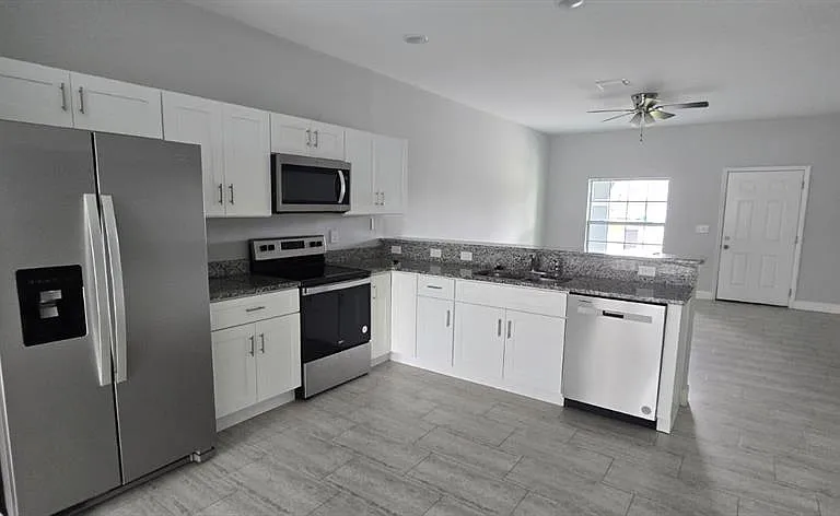 726 Bobcat Ct #A — Photo 22