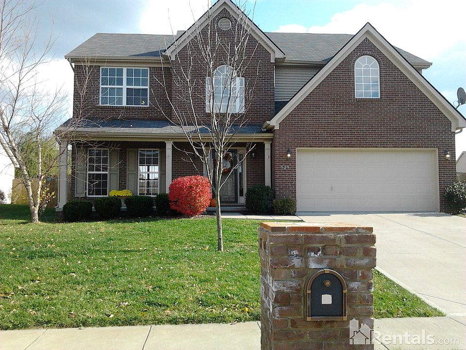 1st image of 529 Thames Cir