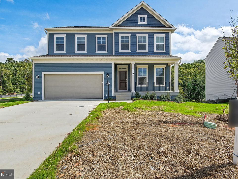 1st image of LOT 95 Lehigh Dr