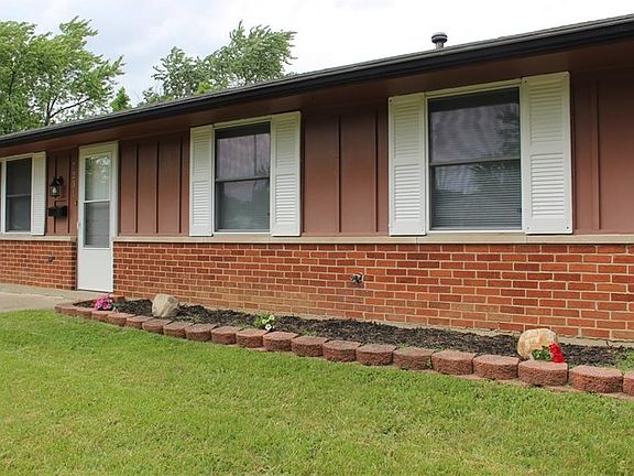 4th image of 7231 Carmelita Dr
