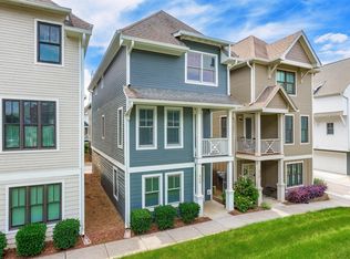 909 Spinnaker Way, Chattanooga, TN 37402