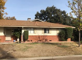 705 Annabelle Ave, Modesto, CA