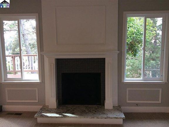 3rd image of 316 Holiday Hills Dr