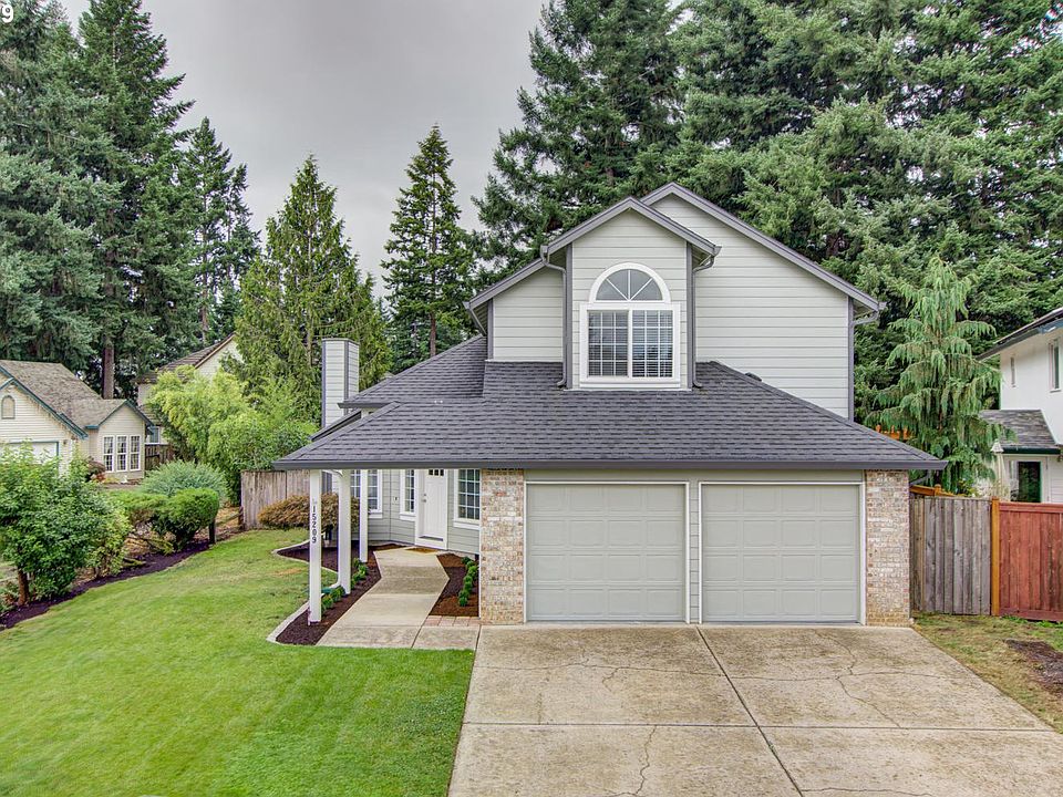 1st image of 15209 NE 12th Way