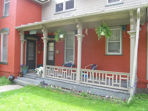 801 Pearl Ave #1, Ypsilanti, MI 48197