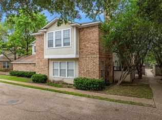 2314 Melissa Dr, Waco, TX 76708