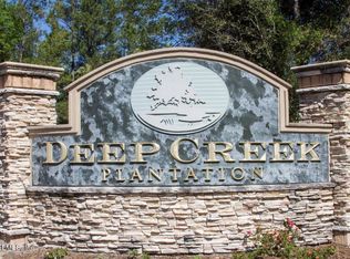 13559 Settindown Dr, Bryceville, FL 32009