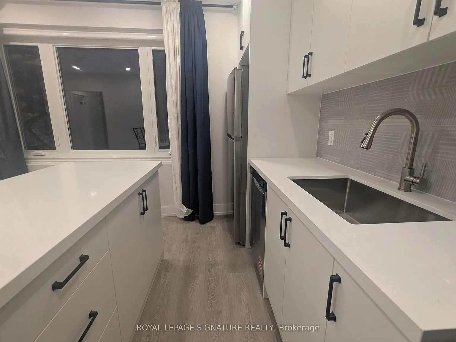 3 bed, $2,500 — Photo 3