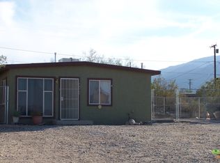 74965 Alta Loma Dr, Twentynine Palms, CA 92277