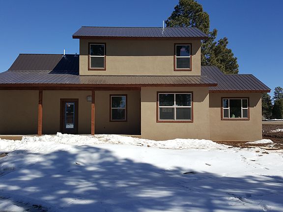 2nd image of 65 Pines