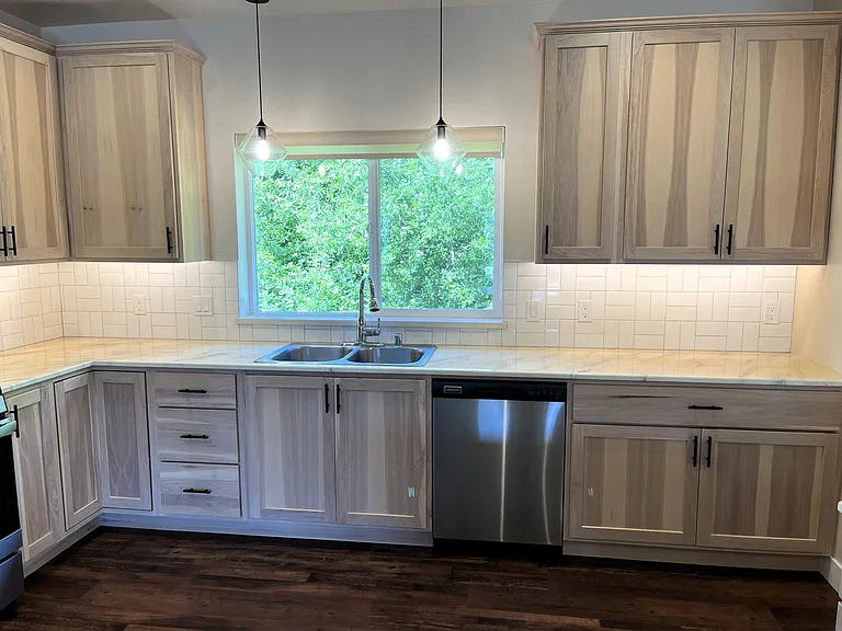 3010 Nellie Way — Photo 4