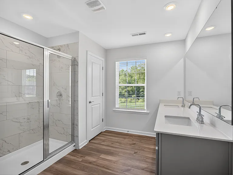 5266 Amaryllis Way — Photo 20