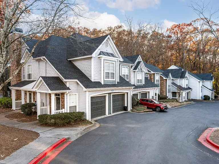 ARIUM Johns Creek — Photo 21