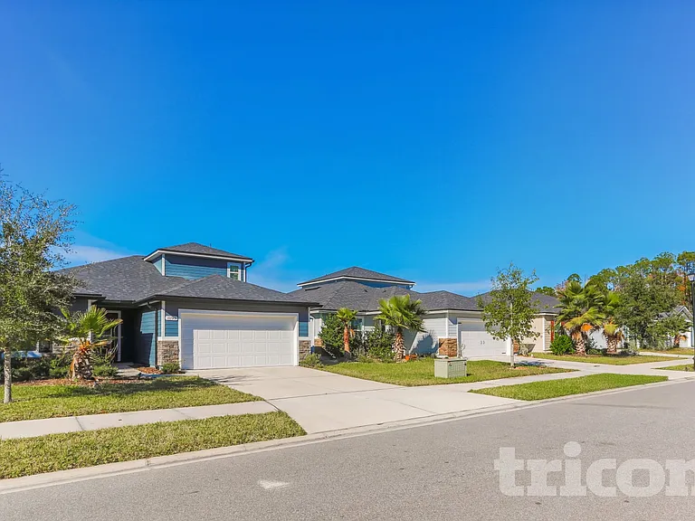 1610 Liberty Tree Pl — Photo 34