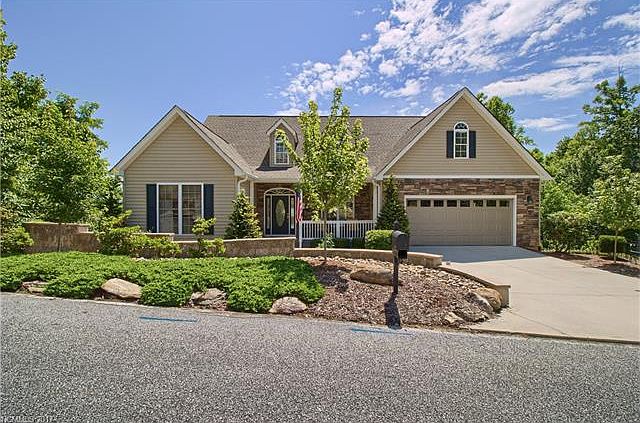 1st image of 48 Bay Willow Ct