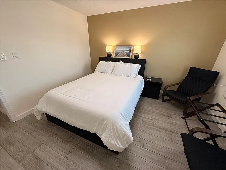 4942 Coquina Key Dr SE — Photo 16