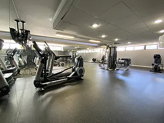 Sold by Leader Properties Inc.