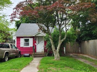 202 Forest Rd W, Mastic Beach, NY 11951