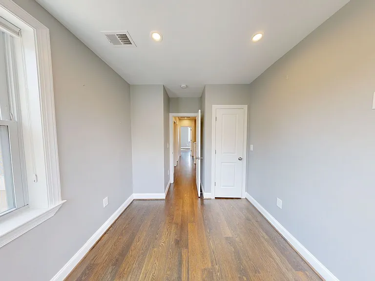 4023 New Hampshire Ave NW — Photo 15