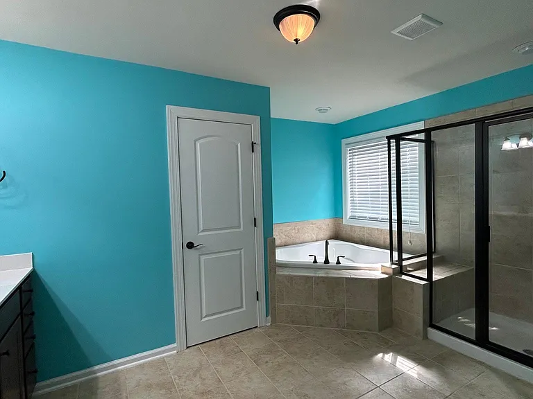 7 Independence Pl — Photo 16