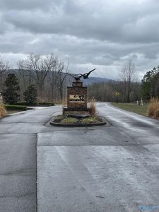 0 Lookout Mountain Dr, Scottsboro, AL, 35769