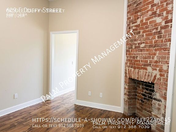2nd image of 609 E Duffy St