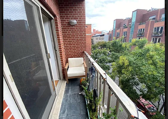 Rented by Ideal Properties Group | media 16